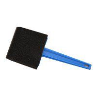 MINTCRAFT 850130 ProSource Low-Density Paint Brush, 3 in W, Foam 3"
