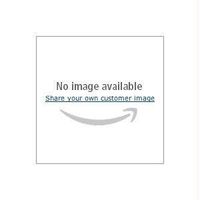 Premium Compatibles Inc. 841284SAPC Replacement Ink and Toner Cartridge for Ricoh Printers, Black