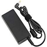 Futurebatt Adapter Laptop Charger for Lenovo IdeaPad G570, G580, G585, G780, N580, P500, S400, S405, U310, U410, Y400, Y480, Y500, Y580, Z580, P400, S100, S205, S415 N585 N586 U260 Power Supply Cord
