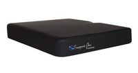 SupportProBariatric Cushions. Dimensions: 26"W x 20"D