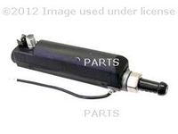 BMW 65-21-8-375-159 Antenna Base F Short Rod ANT:H65210