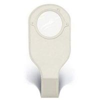 "DRAINABLE - 12"" SUR-FI Natura Standard Pouch401504 - Box of 10"