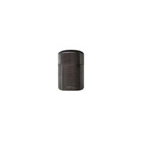 Vector TITAN Lighter - Gunmetal Satin [VT-TITAN/02]