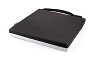 Hudson Industries Foam Seat Cushion - 16 X 16 X 2 Inch