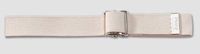 Cotton Gait Belt, 54 Inch - Pastel