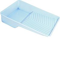 Encore 02160 Jumbo Paint Tray Liner Fit 45XL Tray - 50ct. Case