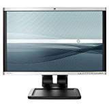HP LA2205WG 22" LCD Professional Monitor