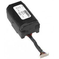 Zebra Enterprise BTRY-VC50IAB00 Lithium-ion Battery for VC5090 Mobile Computer