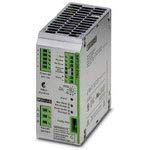 2866611 TRIO-UPS/1AC/24DC/5