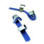 Dj Orthopedics Baseball Finger Splint Small 3-3/4' - Model 79-72093 - Pkg of 12