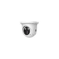Digital Watchdog DWC-MTT4WIA