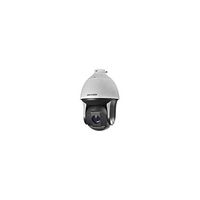 Hikvision DS-2DF8236I-AEL Dark Fighter Series 1920 X 1080 Network Surveillance Camera, Black/White