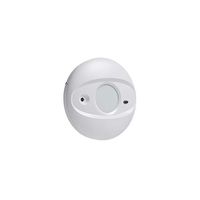 TYCO SAFETY PRODUCTS DSC AC500 360' Digital Acuity GlassBreak Detector