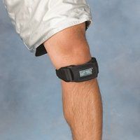 Hely & Weber Matt Strap - Large - Model 3704-LGE - Each