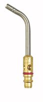 TurboTorch 0386-0102 A-5 Acetylene Tip Swirl