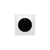 Channel Vision 6524 Flush Mount Ip Cam