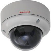 Honeywell Video H4D1F1