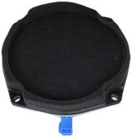 ACDelco 15886474 GM Original Equipment Rear Radio Speaker