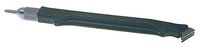 Taylor Tools 800.17 Adjustable Row Tracker/Kicker Pick Ii