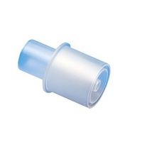 Carefusion 555906504 Airlife Oxygen Tubing Adapter, Universal,Carefusion - Each 1