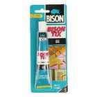 Bison Kit 50 ml