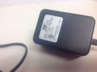 TDC Power DA-30-24 24VAC 1.25A 30VA Class 2 Transformer