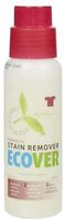 ECOVER STAIN REMOVER STICK, 6.8 FZ
