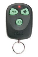 AUTOCOMMAND REPLACEMENT TX FOR 41026 - 24161