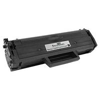 Dell Premium Toner Cartridge (AP-D1160) Black