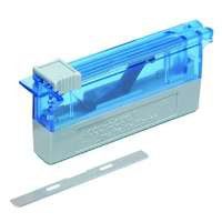 55M732151 - Accu-Edge Disposable Microtome Blades, High Profile