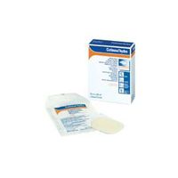 Smith and Nephew Cutinova Hydro Dressing 2in x 2in 47441