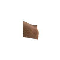 Smith & Nephew Inc 546602133005Ea Iodoflex Pads,Smith & Nephew Inc - Each 1