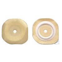 503727 - CenterPointLock 2-Piece Cut-to-Fit Flat FlexWear (Standard Wear) Skin Barrier 1