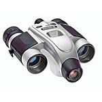 Meade Instruments CVB1003-2 8x22 CaptureView DigiCam