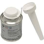 Volkswagen Audi OEM Fuel Additive G001770A2