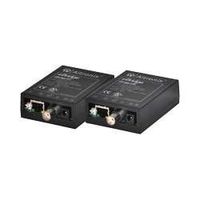 Altronix EBRIDGE100ST