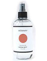 Mixture Sicilian FIG Fragranced Room Mist 8 Ounce