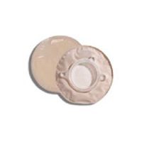 Long & Wide Non Woven Tape Strips For Oval Pch, 50