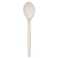 Eco-Products Renewable PSM Cutlery ECP EP-S003