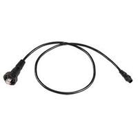 Garmin 010-12531-01 Marine Network Small to Large Adapter
