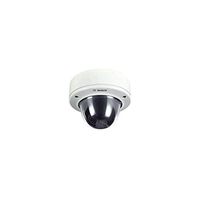 BOSCH SECURITY VIDEO VDC-455V09-20S FlexiDome Surveillance/Network Camera