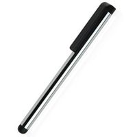 iPhone 3G Stylus