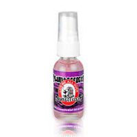 Blunteffects/Blunt Effects 100% Concentrated Odor Air Freshener Home & Car Spray (Lick Me All Over) Free Vapor Inhaler Included