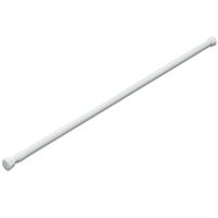 Flat 安伸 Copper Industrial Strong type Tension Rod Regular