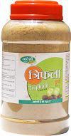 Triphala Churnaswadeshi
