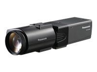 Panasonic Video WVCL930