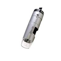 Dino-Lite USB Digital Microscope AF3113T - 0.3MP, 20x - 220x Optical Magnification, Measurement, WF-20 Compatible