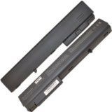 NEW Laptop Battery for HP Compaq Business nx7300 nx7400 nx8200 nx8220 nx8410 nx8
