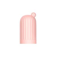 Healifty Hot Water Bag Hot Water Pouch Water Fillable Bag Winter Accessories Warm Water Bottle for Outdoor Winter Home 450ml