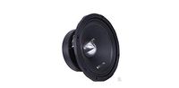 Orion XTX1054 XTR 10-Inch 500W RMS Ferrite Magnet Pro Audio Midrange Speaker - 4 Ohm 1600W Max